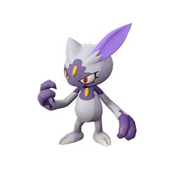 pokemon sneevil|pokemon serebii sneasel.